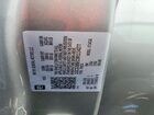 2024 Chevy Colorado- R&d- Pri Fleet * Bad Brake * Серебряный vin: 1GCGSBEC0R1134277