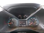 2020 Chevrolet Colorado   White vin: 1GCGSBEN1L1117562