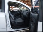 2020 Chevrolet Colorado   White vin: 1GCGSBEN1L1117562