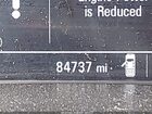 2021 Chevrolet Colorado 2wd  Short Box Wt Gray vin: 1GCGSBEN7M1220230
