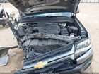 2021 Chevrolet Colorado 2wd  Short Box Wt Gray vin: 1GCGSBEN7M1220230