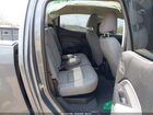2021 Chevrolet Colorado 2wd  Short Box Wt Gray vin: 1GCGSBEN7M1220230