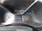 2021 Chevrolet Colorado 2wd  Short Box Wt Gray vin: 1GCGSBEN7M1220230
