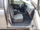 2021 Chevrolet Colorado 2wd  Short Box Wt Gray vin: 1GCGSBEN7M1220230
