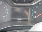 2020 Chevrolet Colorado 2wd  Short Box Wt Красный vin: 1GCGSBEN9L1125411