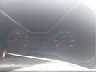2020 Chevrolet Colorado 2wd  Short Box Wt Красный vin: 1GCGSBEN9L1125411