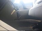 2020 Chevrolet Colorado 2wd  Short Box Wt Красный vin: 1GCGSBEN9L1125411