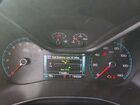 2016 Chevrolet Colorado Lt Белый vin: 1GCGSCE35G1171196