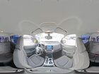 2016 Chevrolet Colorado Lt Белый vin: 1GCGSCE35G1171196