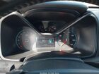 2016 Chevrolet Colorado Lt Белый vin: 1GCGSCE36G1302250