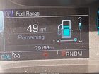 2016 Chevrolet Colorado Lt Белый vin: 1GCGSCE36G1302250