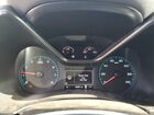 2022 Chevrolet Colorado Lt Charcoal vin: 1GCGSCEA0N1292195