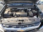 2022 Chevrolet Colorado Lt Charcoal vin: 1GCGSCEA0N1292195