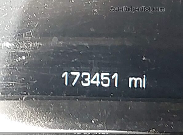 1GCGSCEA7G1102024 2016 CHEVROLET COLORADO Green 
