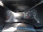 2016 Chevrolet Colorado Lt Green vin: 1GCGSCEA7G1102024