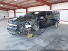 2019 Chevrolet Colorado Lt Черный vin: 1GCGSCEN2K1300473