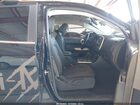 2019 Chevrolet Colorado Lt Черный vin: 1GCGSCEN2K1300473