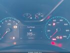 2019 Chevrolet Colorado Lt Черный vin: 1GCGSCEN2K1300473