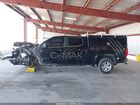 2019 Chevrolet Colorado Lt Черный vin: 1GCGSCEN2K1300473