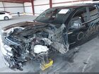 2019 Chevrolet Colorado Lt Черный vin: 1GCGSCEN2K1300473