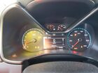 2017 Chevrolet Colorado Lt Белый vin: 1GCGSCEN3H1172091