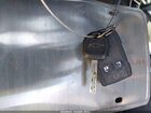 2021 Chevrolet Colorado 2wd  Short Box Lt Красный vin: 1GCGSCEN4M1125436