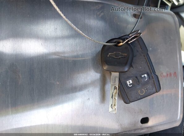 1GCGSCEN4M1125436 2021 CHEVROLET COLORADO Красный Вид панели приборов