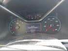 2020 Chevrolet Colorado   Black vin: 1GCGSCEN6L1136386