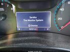 2020 Chevrolet Colorado   Black vin: 1GCGSCEN6L1136386