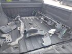 2020 Chevrolet Colorado   Black vin: 1GCGSCEN6L1136386
