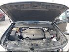 2020 Chevrolet Colorado   Black vin: 1GCGSCEN6L1136386