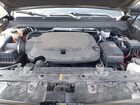 2020 Chevrolet Colorado 2wd  Short Box Lt Черный vin: 1GCGSCEN7L1134100