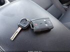 2020 Chevrolet Colorado 2wd  Short Box Lt Черный vin: 1GCGSCEN7L1134100