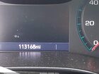 2020 Chevrolet Colorado 2wd  Short Box Lt Серый vin: 1GCGSCEN7L1195964