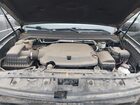 2018 Chevrolet Colorado Lt Черный vin: 1GCGSCEN9J1287509