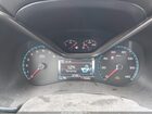 2018 Chevrolet Colorado Lt Черный vin: 1GCGSCEN9J1287509