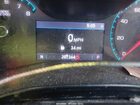 2019 Chevrolet Colorado Lt Gray vin: 1GCGSCENXK1133697