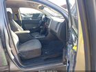 2019 Chevrolet Colorado Lt Gray vin: 1GCGSCENXK1133697