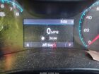 2019 Chevrolet Colorado Lt Gray vin: 1GCGSCENXK1133697