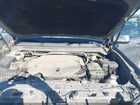 2019 Chevrolet Colorado Lt Gray vin: 1GCGSCENXK1133697