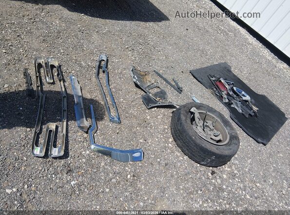 1GCGSCENXK1264757 2019 CHEVROLET COLORADO Синий Вид щитка приборов