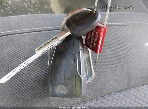 1GCGSCENXK1264757 2019 CHEVROLET COLORADO Синий Вид панели приборов