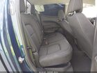 2019 Chevrolet Colorado Lt Синий vin: 1GCGSCENXK1264757