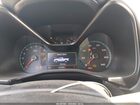 2019 Chevrolet Colorado Lt Синий vin: 1GCGSCENXK1264757
