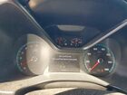 2019 Chevrolet Colorado Z71 Темно-бордовый vin: 1GCGSDEN1K1287950