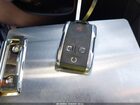 2022 Chevrolet Colorado 2wd  Short Box Z71 White vin: 1GCGSDEN4N1150991
