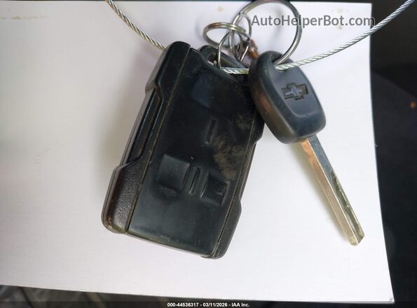 1GCGTBEN2K1249368 2019 CHEVROLET COLORADO Белый Вид панели приборов