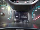 2019 Chevrolet Colorado Wt Белый vin: 1GCGTBEN2K1249368