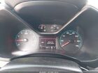 2019 Chevrolet Colorado Wt Белый vin: 1GCGTBEN2K1249368