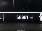 2019 Chevrolet Colorado Wt Красный vin: 1GCGTBEN5K1239093